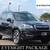 2017 Subaru Forester 2.5i Premium AWD 4dr Wagon CVT 1 thumbnail