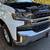 2019 Chevrolet Silverado 1500 LT 4x4 4dr Crew Cab 5.8 ft. SB 17 thumbnail