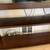 FREE Dark wood 3 shelf TV and Book stand for PICK UP ONLY! 9 thumbnail