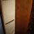 Large Standing Jewelry Armoire / Chest / Cabinet 6 thumbnail