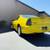 2003 Chevrolet Monte Carlos SS   ***** REAR FIND/SUPER CLEAN*****  10 thumbnail