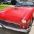 1956 Ford Thunderbird 1 thumbnail