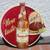 VINTAGE BEER CANS CAN WANTED 7 thumbnail