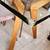 FREE - Glass Table Top - GLASS ONLY - Crate & Barrel - 72” x 34” Heavy 7 thumbnail