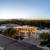 Owner Financing $4M Luxury Las Vegas Pool Home! No Banks Needed! 2 thumbnail