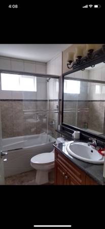 I have a two bedroom for rent in portcoquitlam 1