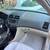2007 HONDA ACCORD EX-L 19 thumbnail