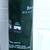 Vigoro weed cloth - 50 ft. - new in package 2 thumbnail