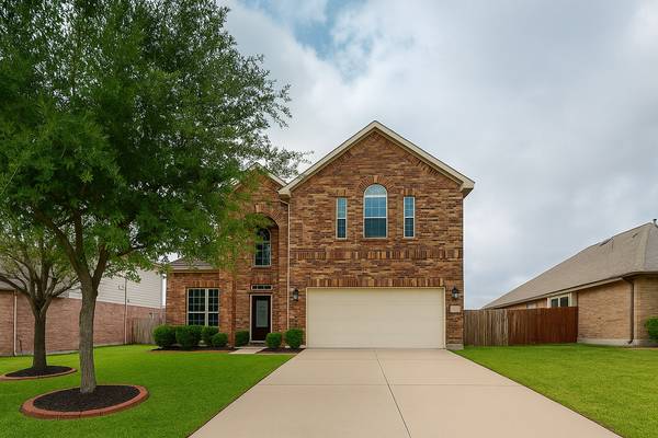 $355,000 / 4 habitaciones - 2360 pies² - ¡RICHMOND, TX! ¡ALQUILER CON OPCIÓN A COMPRA! ¡SIN CRÉDITO! ¡NO SE NECESITAN BANCOS! 4HAB/3BAÑOS (Richmond/Rosenberg)63906679597698120