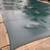 pool cover 3 thumbnail