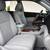 2012 Toyota Highlander Limited 9 thumbnail