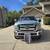 Ford F350 Dually Diesel Lariat SOLD 14 thumbnail