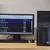 Dell PowerEdge T110 Server (Intel Xeon CPU, 8GB ECC RAM, 4x 3.5" bays) 2 thumbnail