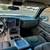 For Sale: Chevrolet Avalanche 1500 Well-maintained and in excellent condition. 13 thumbnail