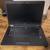 Dell 14” Latitude E7450 i5 laptop 2 thumbnail