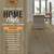 WHOLESALE Luxury Vinyl Plank Flooring ! 21 thumbnail
