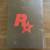 Red Dead Redemption Collector's Edition Guide Book 2 thumbnail
