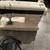 Singer Sewing Machine Model 2732 with Foot Pedal 2 thumbnail