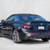 2025 BMW 2 Series  230i Coupe 8 thumbnail
