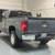 2011 Chevrolet Silverado 1500 4x4 4WD Chevy LS 4Dr Extended Cab  /  / 8 thumbnail