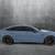 2024 Mercedes-Benz AMG GT AMG GT 63 Hatchback 4 thumbnail