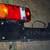 Dodge Sprinter Flatbed Rear Bumper Black Bar Type nice like new! 1 thumbnail