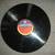(5) 78 rpm records in an album 6 thumbnail