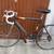 Peugeot PH501 Road Bicycle 21 Inch/53 Centimeter Frame 1 thumbnail