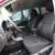 2011 Toyota Corolla - Financing Available! 10 thumbnail