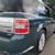 2016 Ford Flex Limited AWD! 11 thumbnail