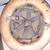 Antique Safety helmet 2 thumbnail