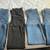 Madewell Jeans ~ Denim ~ Pants ~ 4 pair ~ Size 26 6 thumbnail