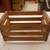Wood produce case 2 thumbnail
