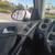 2014 VOLKSWAGEN TIGUAN S 22 thumbnail