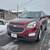 2016 CHEVROLET EQUINOX LT 4WD SUV 114k miles 1 thumbnail