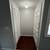 Beautiful Townhouses Located behind Niagara Falls Blvd 3 thumbnail