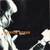 Throwing Muses – In A Doghouse + Bonus CD - MINT CD's 9 thumbnail