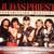 Judas Priest "Transmission Impossible: Classic Radio Broadcasts" 3 CDs 1 thumbnail