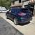 2016 Nissan Rogue SV AWD 4dr Crossover EVERYONE IS APPROVED! 5 thumbnail