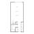 Framed Bathroom Vanity Mirrors, Countertops - Quartz, Patio or Balcony 9 thumbnail
