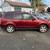 2009 Subaru Forester 2.5X Premium 8 thumbnail