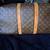 LV Vintage duffle bag 7 thumbnail