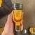 Dewalt 20vMax bundle 4 thumbnail