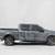 2020 Ford F-150 XL 4x4 4WD F150 Truck Crew cab 4 thumbnail