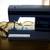 Husqvarna Viking Sewing Machine Freesia 425 10 thumbnail
