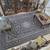 Genuine Hand made Persian Rug size 10 ft x 14 ft 2 thumbnail