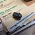 18 Lug Nuts-12MM-1.50 Wheel Lug Nuts-Cleaned, Polished, Variety 9 thumbnail