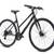 Fuji Absolute 1.9 ST Step Thru Hybrid Bike LAST CALL SALE 2 thumbnail