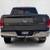 2020 Ram 1500 Classic SLT 4x4 4WD Truck Dodge Crew cab 6 thumbnail