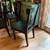 Dining Chairs - set of 6 3 thumbnail